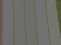  Gehwege als Splines im EEP-Shop kaufen