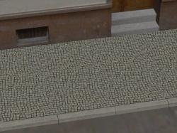 Gehwege als Splines im EEP-Shop kaufen Bild 6