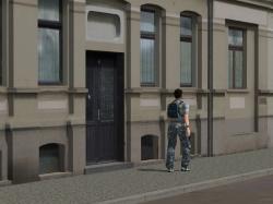 Gehwege als Splines im EEP-Shop kaufen Bild 12