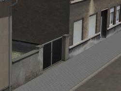 Zwischenmauern f�r Wohnh�user im EEP-Shop kaufen Bild 6