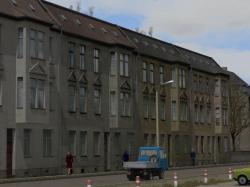  Altbauten und Hinterh�user im EEP-Shop kaufen