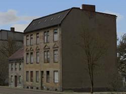  Altbauten und Hinterh�user im EEP-Shop kaufen