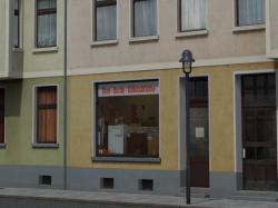 Altbauten mit renovierten Fassaden im EEP-Shop kaufen Bild 6