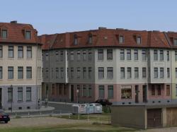 Altbau-Eckh�user (renoviert) im EEP-Shop kaufen Bild 6
