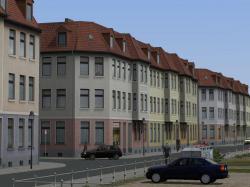 Altbau-Eckh�user (renoviert) im EEP-Shop kaufen Bild 6