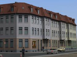 Altbau-Eckh�user (renoviert) im EEP-Shop kaufen Bild 6