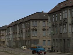  Altbau-Eckh�user alt im EEP-Shop kaufen