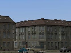  Altbau-Eckh�user alt im EEP-Shop kaufen
