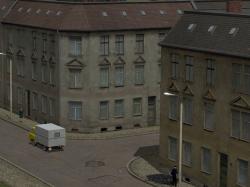 Altbau-Eckh�user alt im EEP-Shop kaufen Bild 6