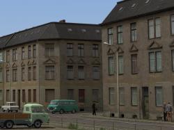 Altbau-Eckh�user alt im EEP-Shop kaufen Bild 6