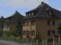  Zweifamilienh�user im EEP-Shop kaufen