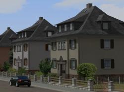 Zweifamilienh�user im EEP-Shop kaufen