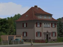 Zweifamilienh�user im EEP-Shop kaufen Bild 6