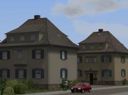 Zweifamilienh�user im EEP-Shop kaufen Bild 6