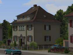 Zweifamilienh�user im EEP-Shop kaufen Bild 6
