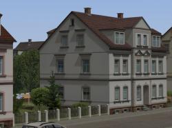  Mehrfamilienh�user mit Gr�nderzeite im EEP-Shop kaufen