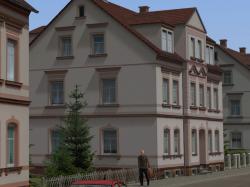  Mehrfamilienh�user mit Gr�nderzeite im EEP-Shop kaufen