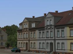 Mehrfamilienh�user mit Gr�nderzeite im EEP-Shop kaufen Bild 6