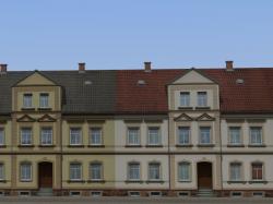 Mehrfamilienh�user mit Gr�nderzeite im EEP-Shop kaufen Bild 6