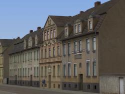  Altbau-Wohnh�user im EEP-Shop kaufen