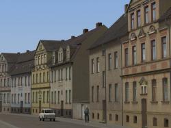  Altbau-Wohnh�user im EEP-Shop kaufen