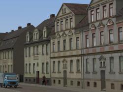 Altbau-Wohnh�user im EEP-Shop kaufen Bild 6