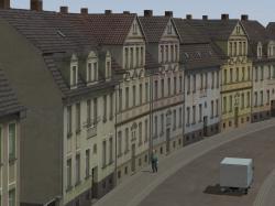 Altbau-Wohnh�user im EEP-Shop kaufen Bild 6