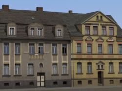 Altbau-Wohnh�user im EEP-Shop kaufen Bild 6