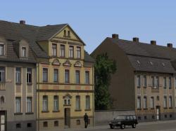 Altbau-Wohnh�user im EEP-Shop kaufen Bild 6