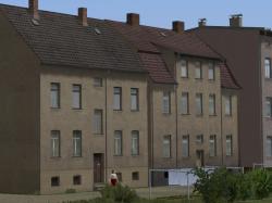 Altbau-Wohnh�user im EEP-Shop kaufen Bild 6