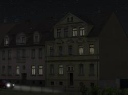 Altbau-Wohnh�user im EEP-Shop kaufen Bild 12
