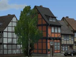  Wohnh�user mit farbintensiverem Ans im EEP-Shop kaufen
