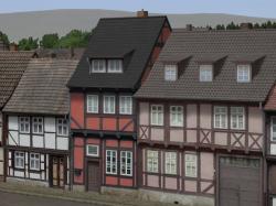  Wohnh�user mit farbintensiverem Ans im EEP-Shop kaufen