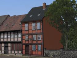  Wohnh�user mit farbintensiverem Ans im EEP-Shop kaufen