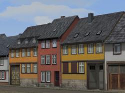  Wohnh�user mit farbintensiverem Ans im EEP-Shop kaufen