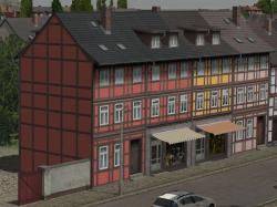  Wohnh�user mit farbintensiverem Ans im EEP-Shop kaufen
