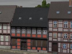 Wohnh�user mit farbintensiverem Ans im EEP-Shop kaufen Bild 6