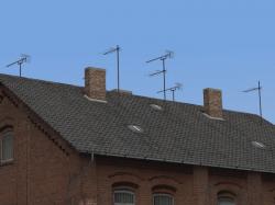 TV-Antennen im EEP-Shop kaufen Bild 6