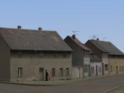  �ltere Dorfh�user im EEP-Shop kaufen