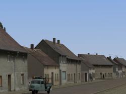  �ltere Dorfh�user im EEP-Shop kaufen