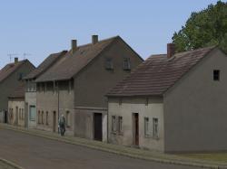  �ltere Dorfh�user im EEP-Shop kaufen