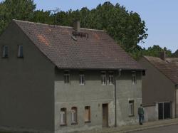 �ltere Dorfh�user im EEP-Shop kaufen Bild 6