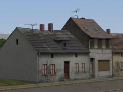 �ltere Dorfh�user im EEP-Shop kaufen Bild 6