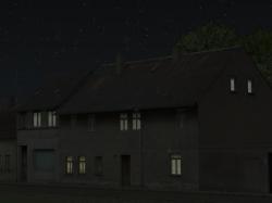 �ltere Dorfh�user im EEP-Shop kaufen Bild 12
