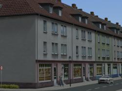  Ruhrgebietsh�user mit Gesch�ften im EEP-Shop kaufen