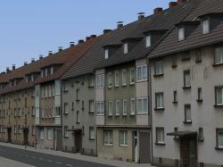  Ruhrgebietswohnh�user im EEP-Shop kaufen