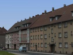  Ruhrgebietswohnh�user im EEP-Shop kaufen