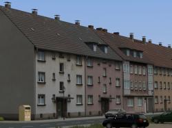  Ruhrgebietswohnh�user im EEP-Shop kaufen
