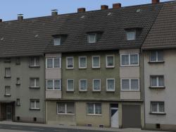 Ruhrgebietswohnh�user im EEP-Shop kaufen Bild 6