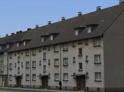Ruhrgebietswohnh�user im EEP-Shop kaufen Bild 6